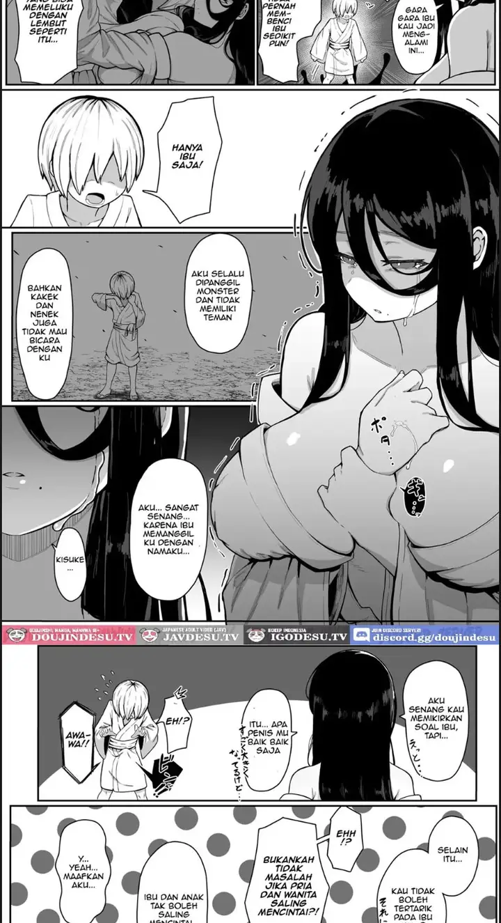 image-komik-ikenie-boshi-koubi-mura-chapter-01-end-11/43