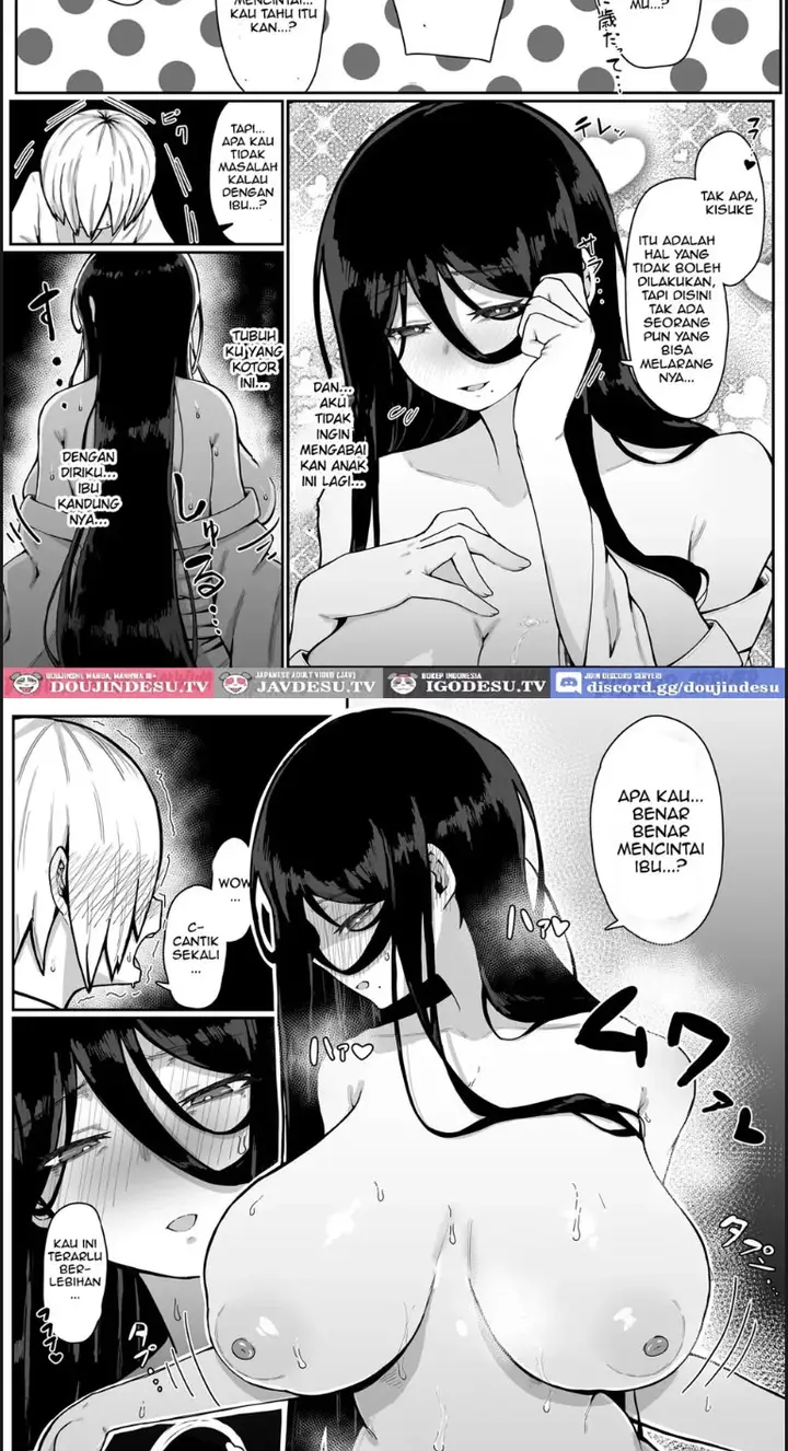 image-komik-ikenie-boshi-koubi-mura-chapter-01-end-12/43