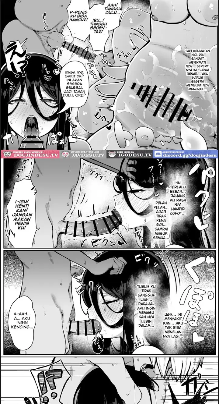 image-komik-ikenie-boshi-koubi-mura-chapter-01-end-16/43