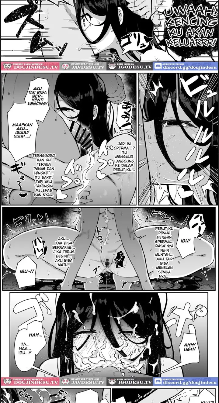 image-komik-ikenie-boshi-koubi-mura-chapter-01-end-17/43