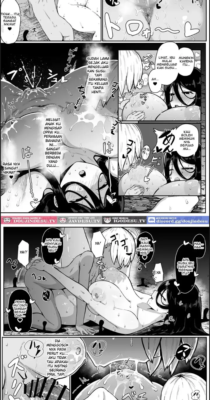 image-komik-ikenie-boshi-koubi-mura-chapter-01-end-22/43