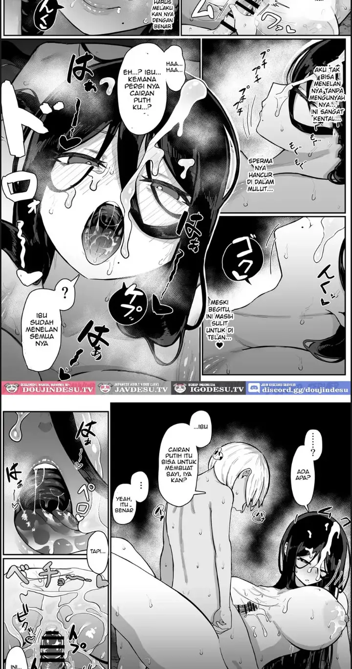 image-komik-ikenie-boshi-koubi-mura-chapter-01-end-25/43