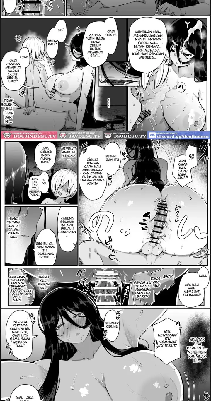 image-komik-ikenie-boshi-koubi-mura-chapter-01-end-26/43