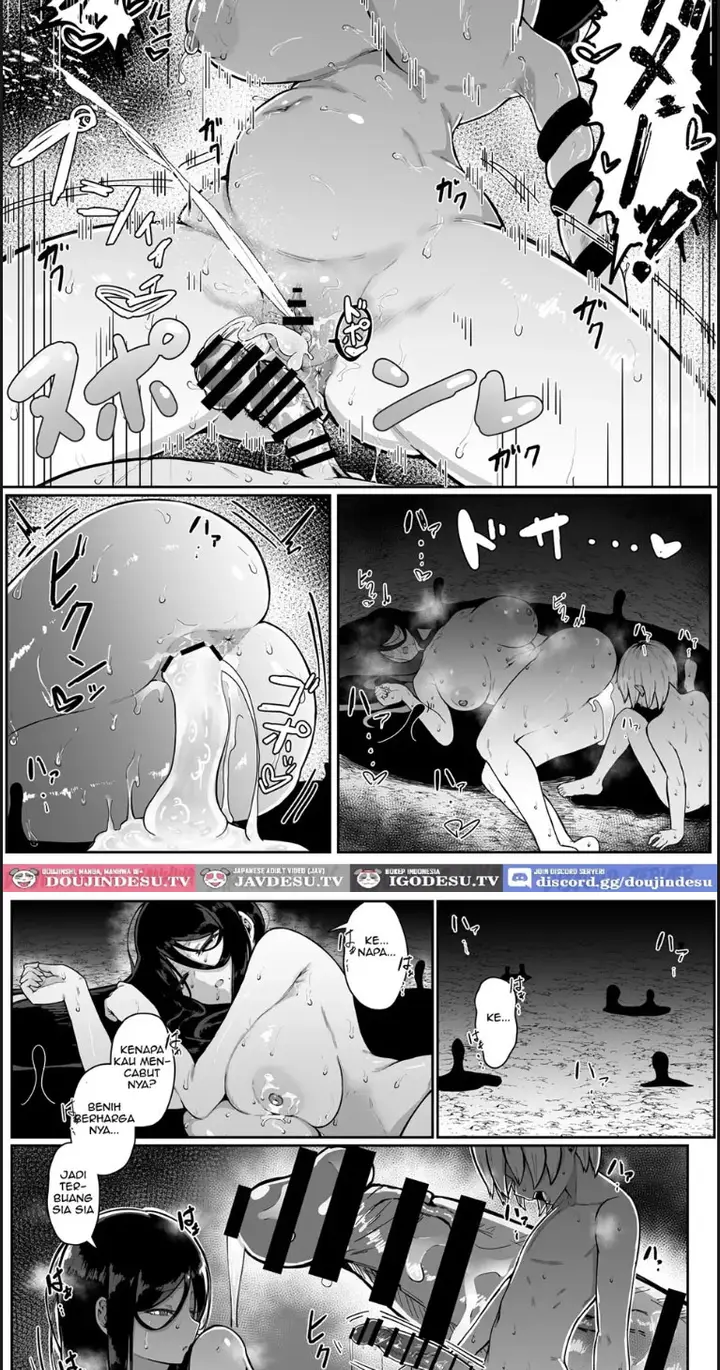 image-komik-ikenie-boshi-koubi-mura-chapter-01-end-31/43