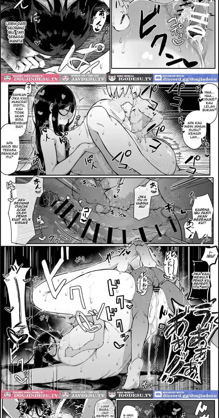 image-komik-ikenie-boshi-koubi-mura-chapter-01-end-36/43