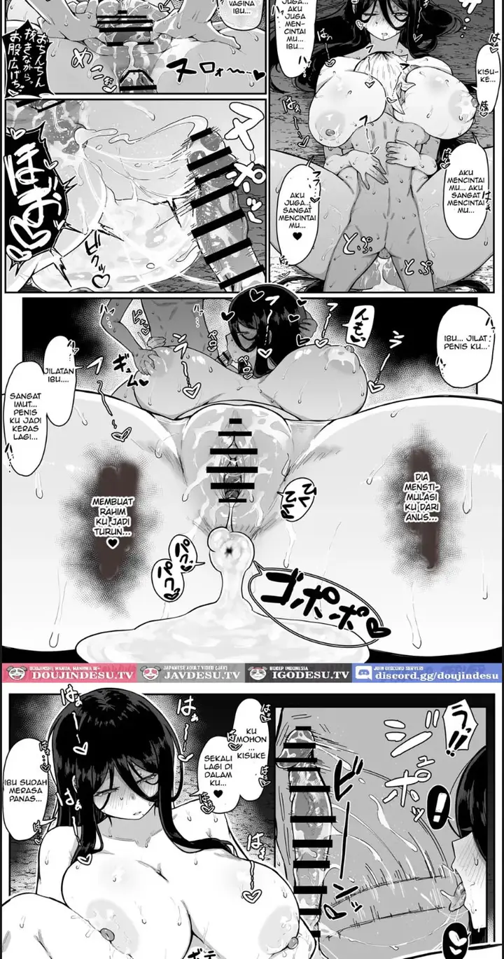 image-komik-ikenie-boshi-koubi-mura-chapter-01-end-37/43