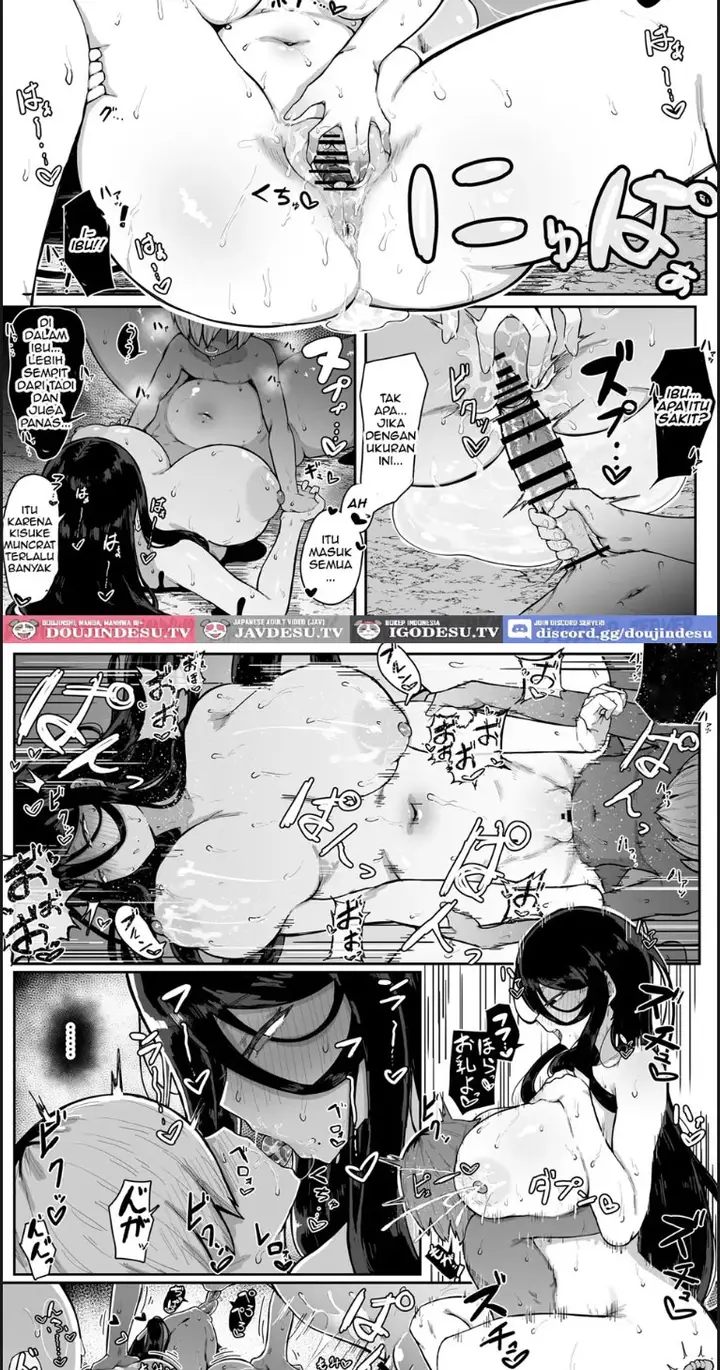 image-komik-ikenie-boshi-koubi-mura-chapter-01-end-38/43