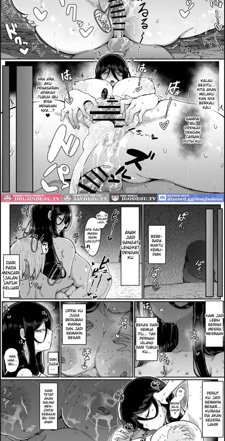 image-komik-ikenie-boshi-koubi-mura-chapter-01-end-41/43