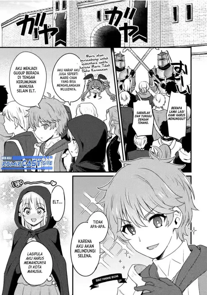 image-komik-ikenie-ni-natta-ore-ga-nazeka-jashin-wo-horoboshite-shimatta-ken-chapter-10-0/32