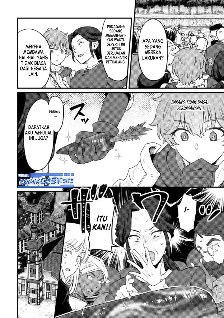 image-komik-ikenie-ni-natta-ore-ga-nazeka-jashin-wo-horoboshite-shimatta-ken-chapter-10-1/32
