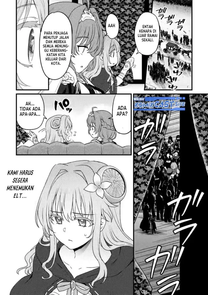 image-komik-ikenie-ni-natta-ore-ga-nazeka-jashin-wo-horoboshite-shimatta-ken-chapter-10-3/32