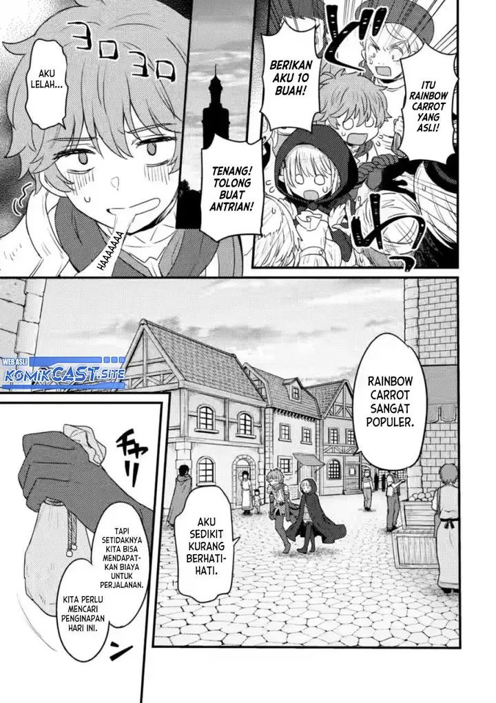 image-komik-ikenie-ni-natta-ore-ga-nazeka-jashin-wo-horoboshite-shimatta-ken-chapter-10-4/32