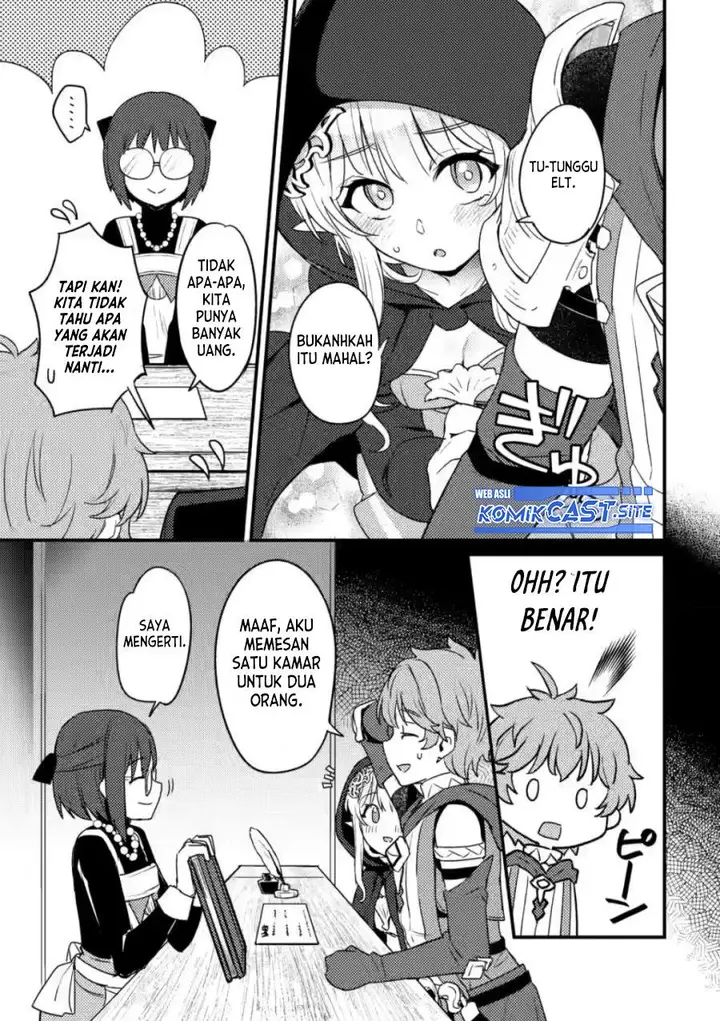 image-komik-ikenie-ni-natta-ore-ga-nazeka-jashin-wo-horoboshite-shimatta-ken-chapter-10-6/32