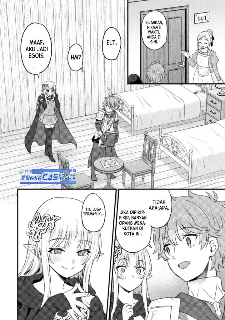 image-komik-ikenie-ni-natta-ore-ga-nazeka-jashin-wo-horoboshite-shimatta-ken-chapter-10-7/32