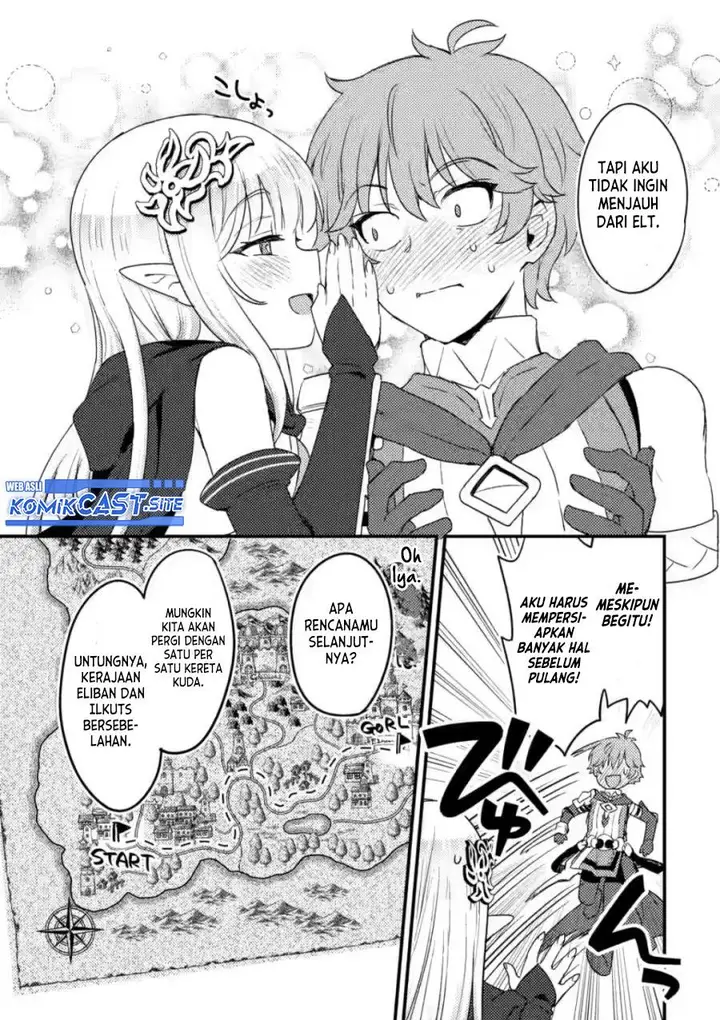 image-komik-ikenie-ni-natta-ore-ga-nazeka-jashin-wo-horoboshite-shimatta-ken-chapter-10-8/32