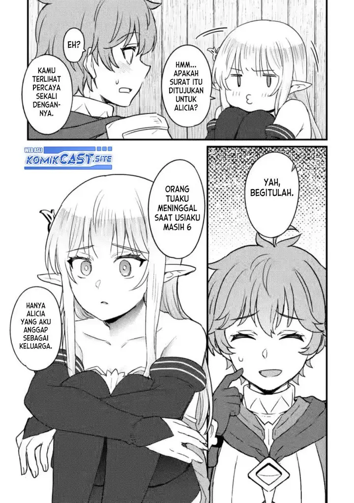 image-komik-ikenie-ni-natta-ore-ga-nazeka-jashin-wo-horoboshite-shimatta-ken-chapter-10-10/32