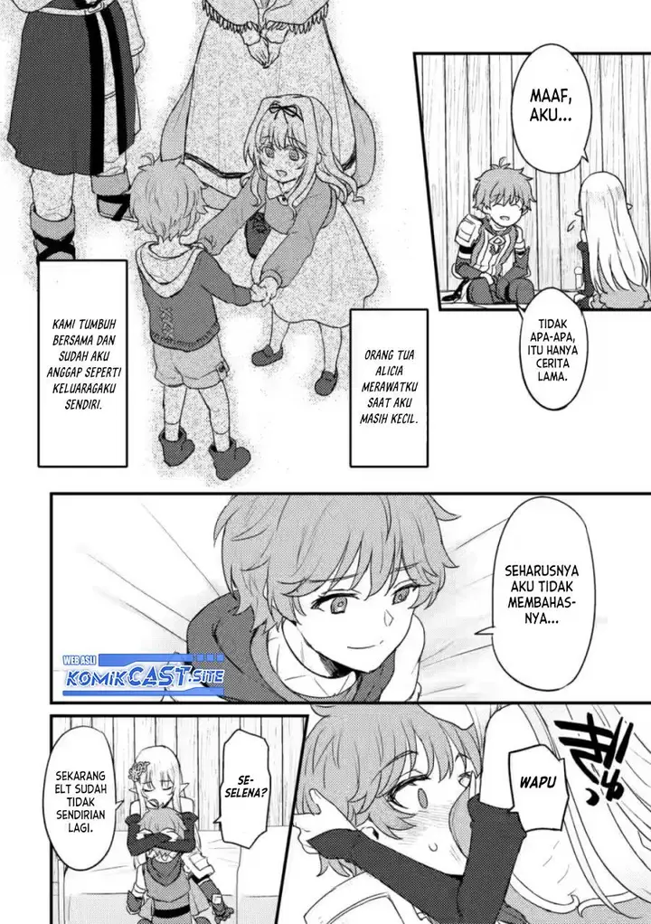 image-komik-ikenie-ni-natta-ore-ga-nazeka-jashin-wo-horoboshite-shimatta-ken-chapter-10-11/32