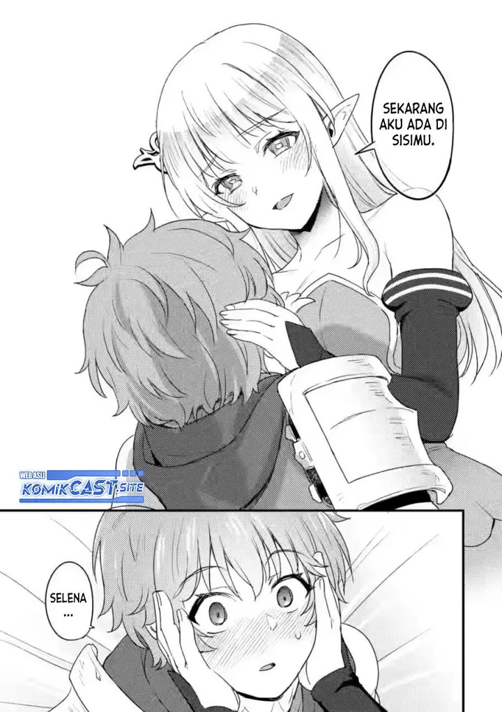image-komik-ikenie-ni-natta-ore-ga-nazeka-jashin-wo-horoboshite-shimatta-ken-chapter-10-12/32