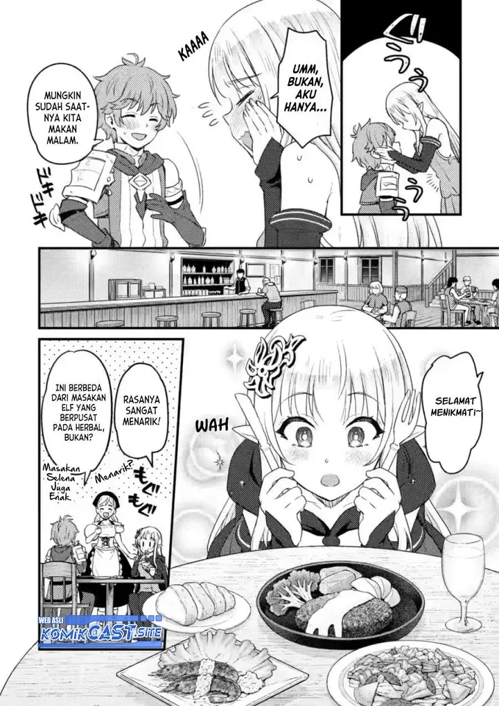 image-komik-ikenie-ni-natta-ore-ga-nazeka-jashin-wo-horoboshite-shimatta-ken-chapter-10-13/32