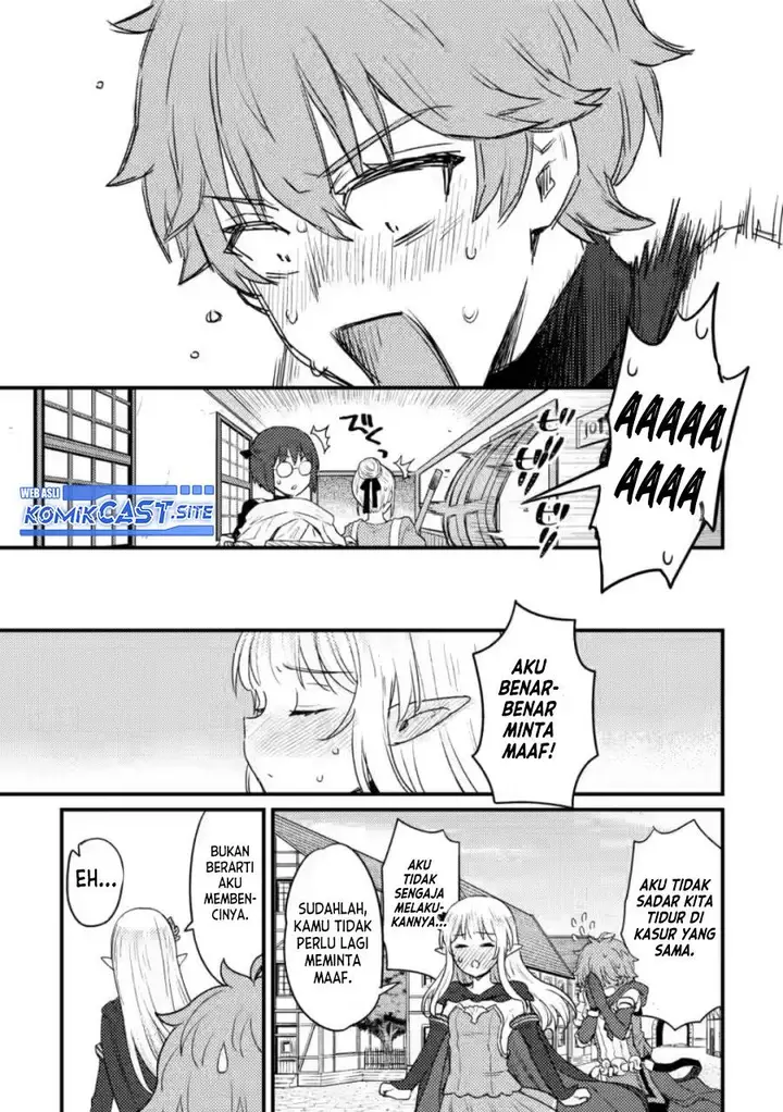 image-komik-ikenie-ni-natta-ore-ga-nazeka-jashin-wo-horoboshite-shimatta-ken-chapter-10-16/32