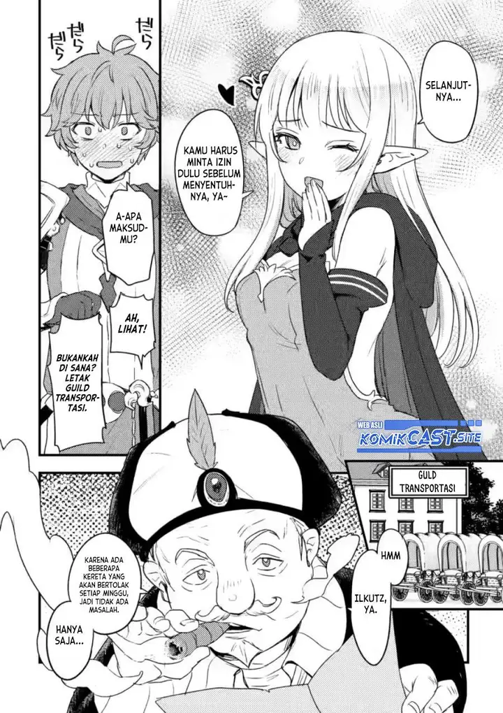 image-komik-ikenie-ni-natta-ore-ga-nazeka-jashin-wo-horoboshite-shimatta-ken-chapter-10-17/32