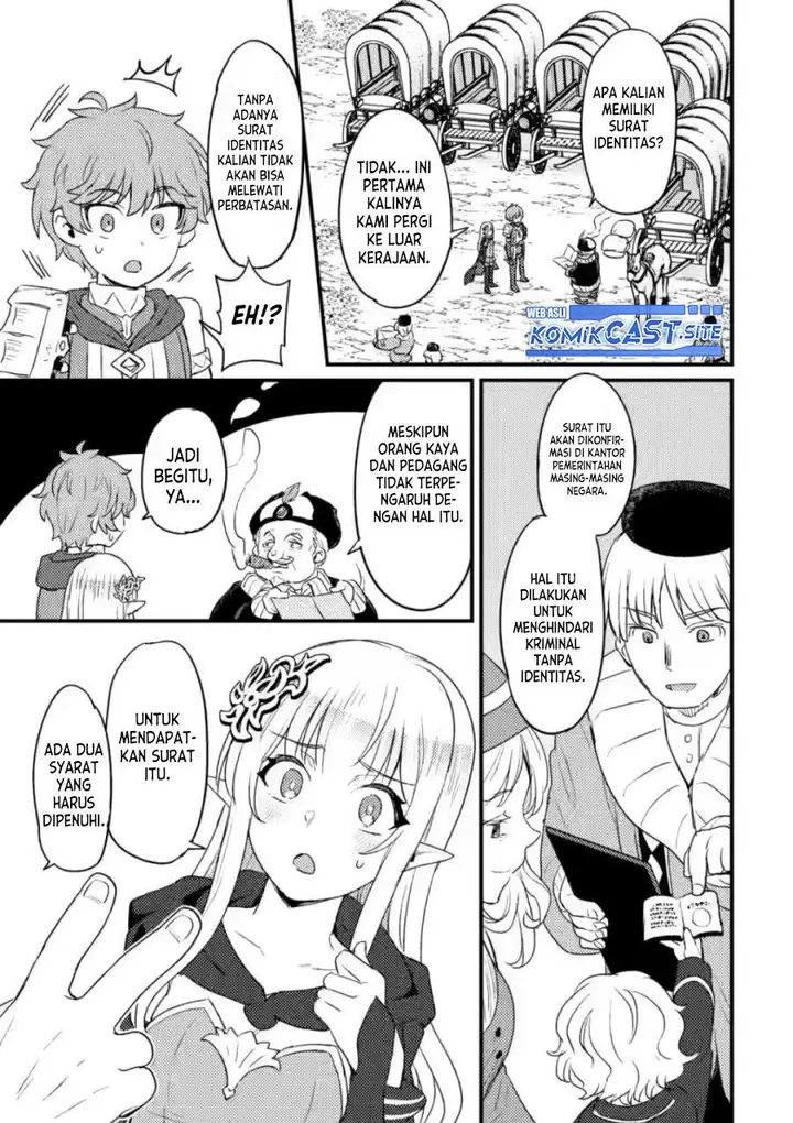 image-komik-ikenie-ni-natta-ore-ga-nazeka-jashin-wo-horoboshite-shimatta-ken-chapter-10-18/32