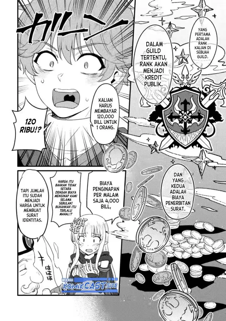 image-komik-ikenie-ni-natta-ore-ga-nazeka-jashin-wo-horoboshite-shimatta-ken-chapter-10-19/32