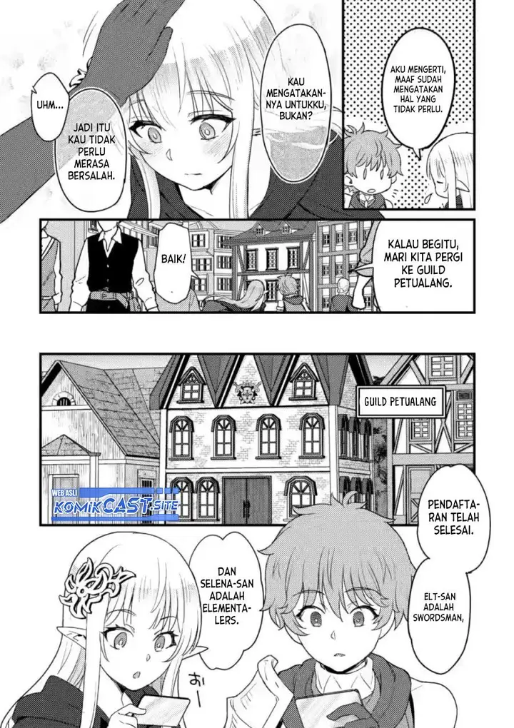 image-komik-ikenie-ni-natta-ore-ga-nazeka-jashin-wo-horoboshite-shimatta-ken-chapter-10-21/32