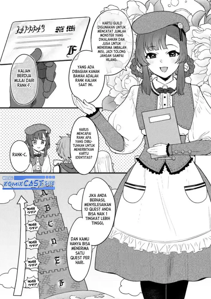 image-komik-ikenie-ni-natta-ore-ga-nazeka-jashin-wo-horoboshite-shimatta-ken-chapter-10-22/32