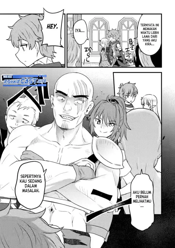 image-komik-ikenie-ni-natta-ore-ga-nazeka-jashin-wo-horoboshite-shimatta-ken-chapter-10-24/32