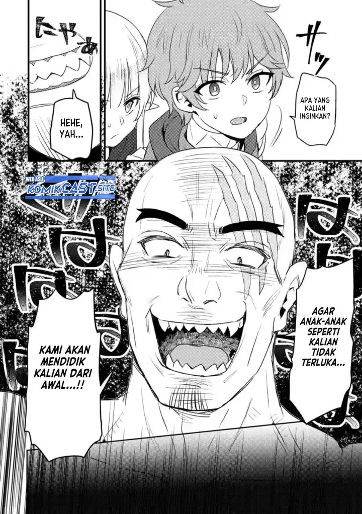 image-komik-ikenie-ni-natta-ore-ga-nazeka-jashin-wo-horoboshite-shimatta-ken-chapter-10-25/32