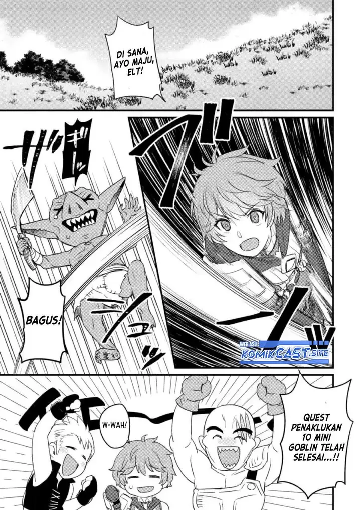 image-komik-ikenie-ni-natta-ore-ga-nazeka-jashin-wo-horoboshite-shimatta-ken-chapter-10-26/32