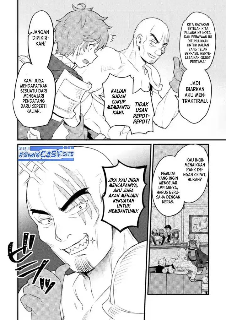 image-komik-ikenie-ni-natta-ore-ga-nazeka-jashin-wo-horoboshite-shimatta-ken-chapter-10-29/32