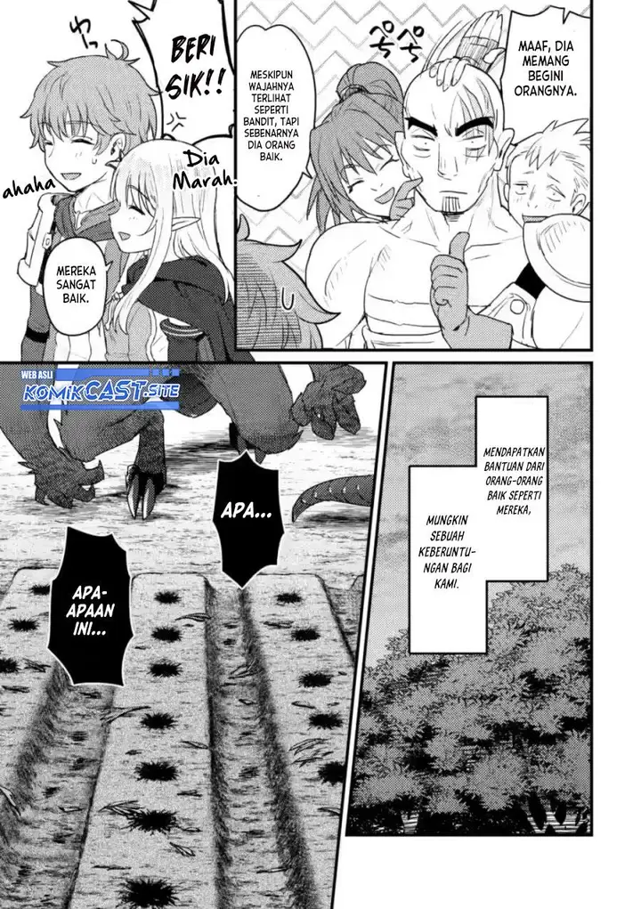image-komik-ikenie-ni-natta-ore-ga-nazeka-jashin-wo-horoboshite-shimatta-ken-chapter-10-30/32