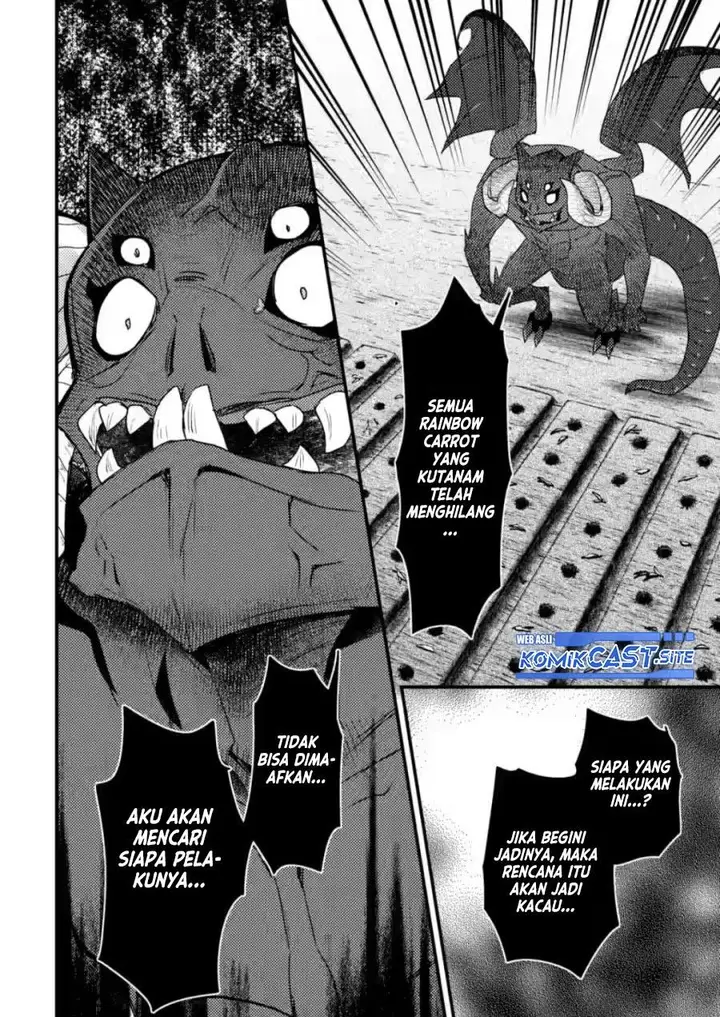 image-komik-ikenie-ni-natta-ore-ga-nazeka-jashin-wo-horoboshite-shimatta-ken-chapter-10-31/32