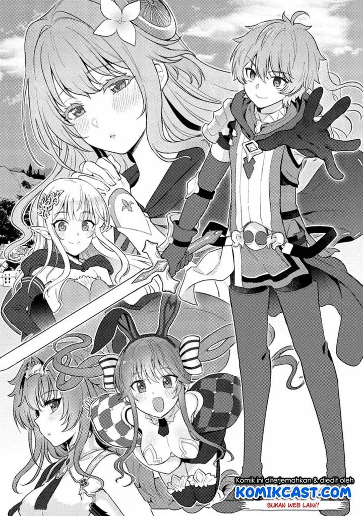 image-komik-ikenie-ni-natta-ore-ga-nazeka-jashin-wo-horoboshite-shimatta-ken-chapter-11-4/26