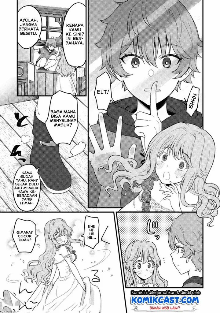 image-komik-ikenie-ni-natta-ore-ga-nazeka-jashin-wo-horoboshite-shimatta-ken-chapter-11-8/26