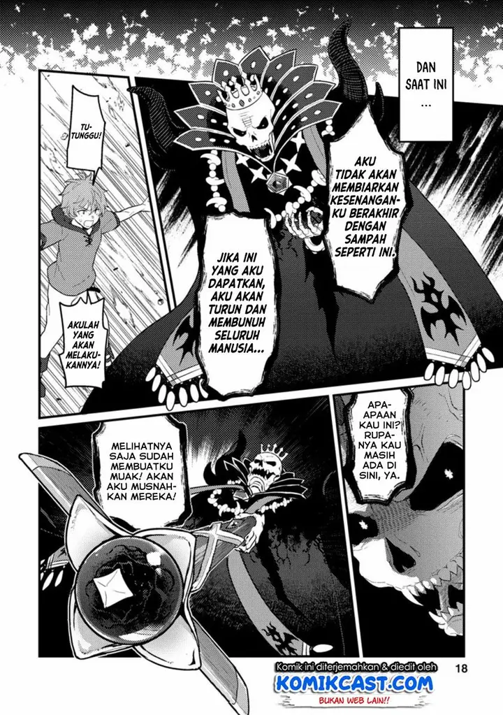 image-komik-ikenie-ni-natta-ore-ga-nazeka-jashin-wo-horoboshite-shimatta-ken-chapter-11-15/26