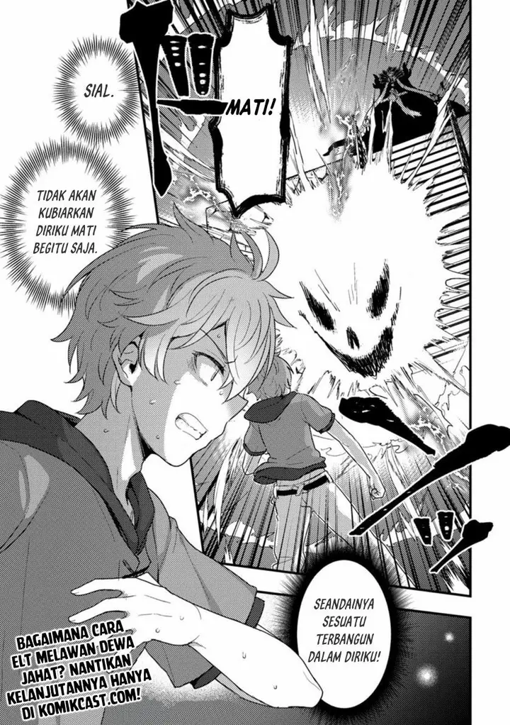 image-komik-ikenie-ni-natta-ore-ga-nazeka-jashin-wo-horoboshite-shimatta-ken-chapter-11-16/26
