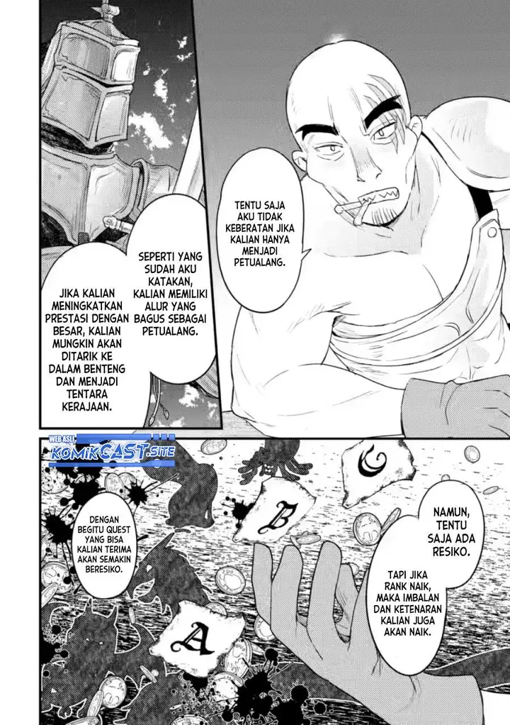 image-komik-ikenie-ni-natta-ore-ga-nazeka-jashin-wo-horoboshite-shimatta-ken-chapter-11-17/26