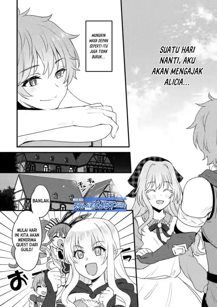 image-komik-ikenie-ni-natta-ore-ga-nazeka-jashin-wo-horoboshite-shimatta-ken-chapter-11-22/26