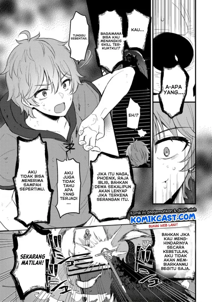 image-komik-ikenie-ni-natta-ore-ga-nazeka-jashin-wo-horoboshite-shimatta-ken-chapter-12-1/26