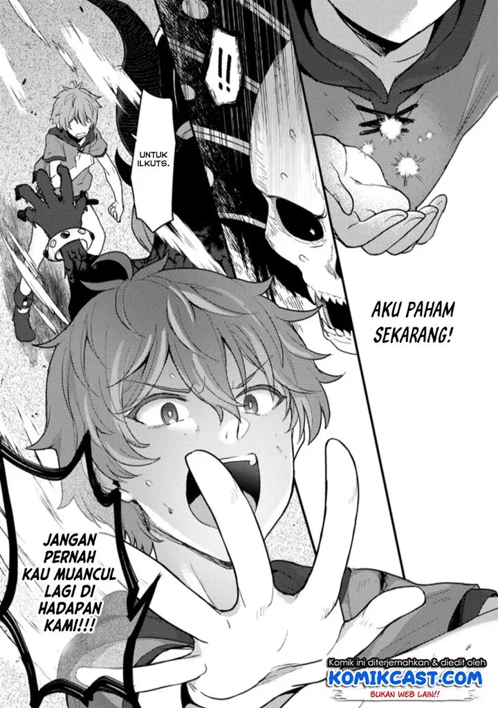 image-komik-ikenie-ni-natta-ore-ga-nazeka-jashin-wo-horoboshite-shimatta-ken-chapter-12-4/26