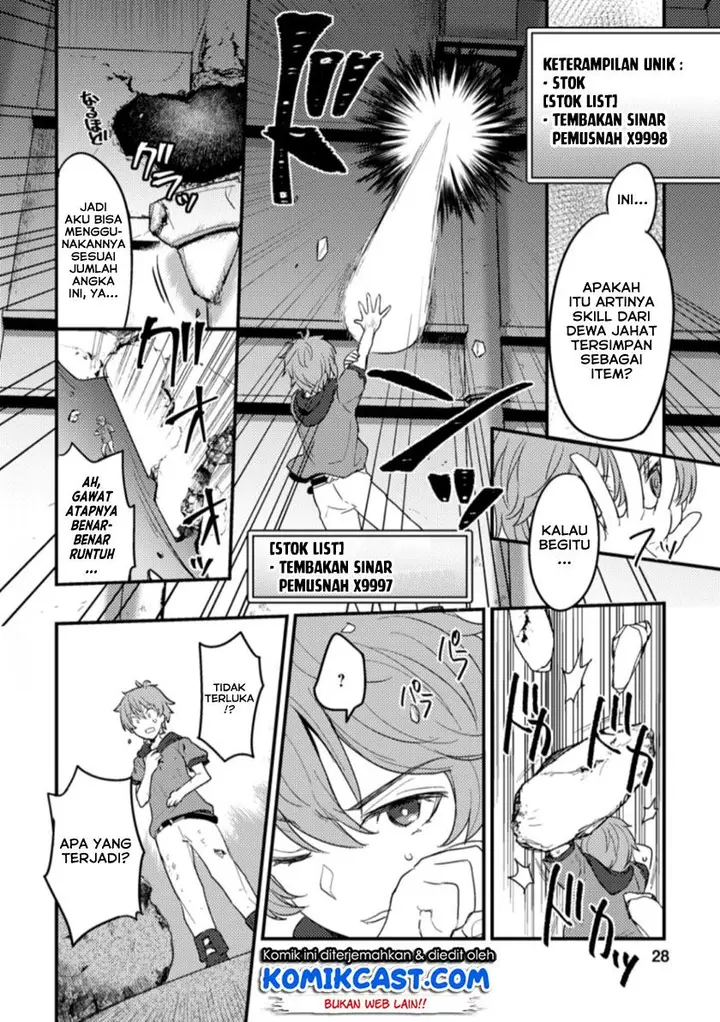 image-komik-ikenie-ni-natta-ore-ga-nazeka-jashin-wo-horoboshite-shimatta-ken-chapter-12-8/26