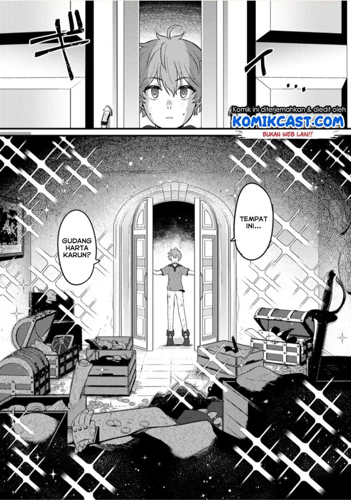 image-komik-ikenie-ni-natta-ore-ga-nazeka-jashin-wo-horoboshite-shimatta-ken-chapter-12-11/26