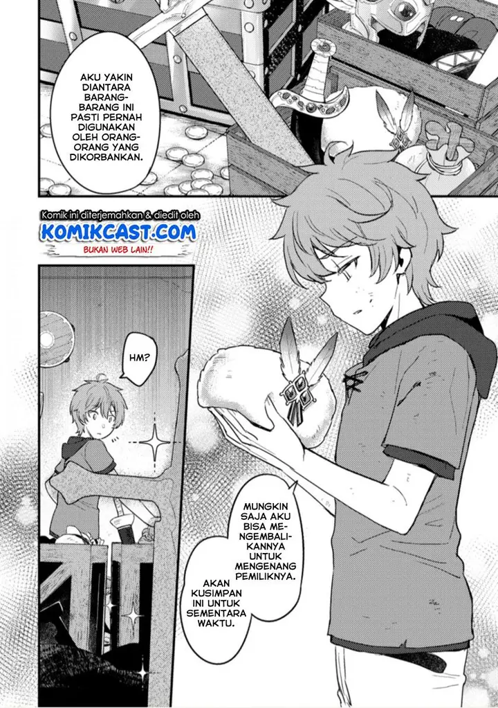 image-komik-ikenie-ni-natta-ore-ga-nazeka-jashin-wo-horoboshite-shimatta-ken-chapter-12-12/26