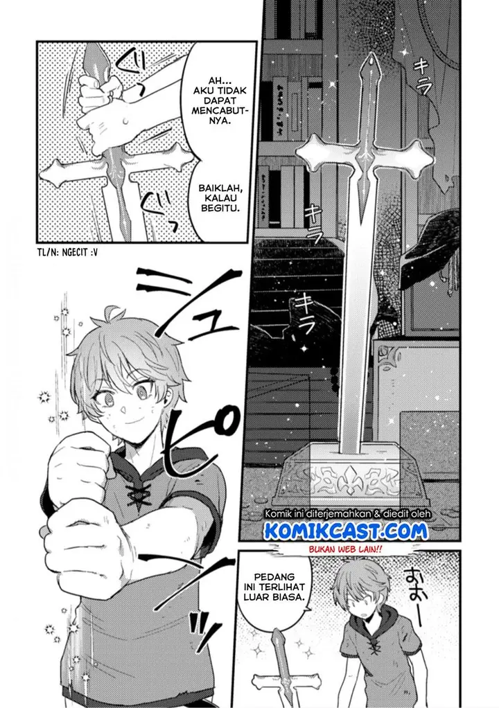 image-komik-ikenie-ni-natta-ore-ga-nazeka-jashin-wo-horoboshite-shimatta-ken-chapter-12-13/26