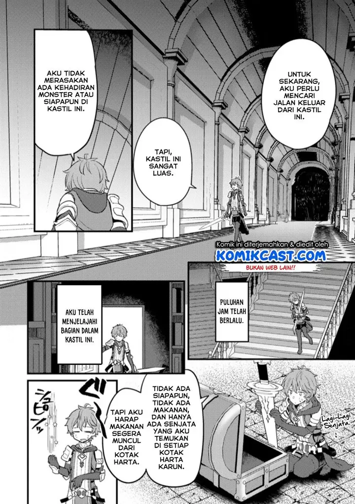 image-komik-ikenie-ni-natta-ore-ga-nazeka-jashin-wo-horoboshite-shimatta-ken-chapter-12-16/26