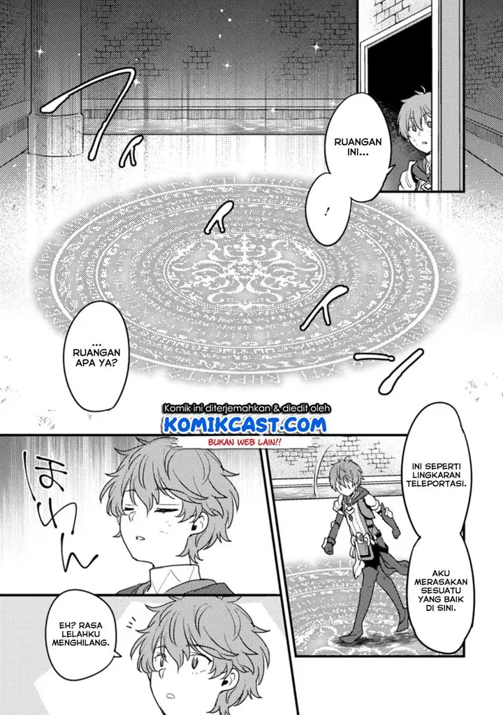 image-komik-ikenie-ni-natta-ore-ga-nazeka-jashin-wo-horoboshite-shimatta-ken-chapter-12-17/26