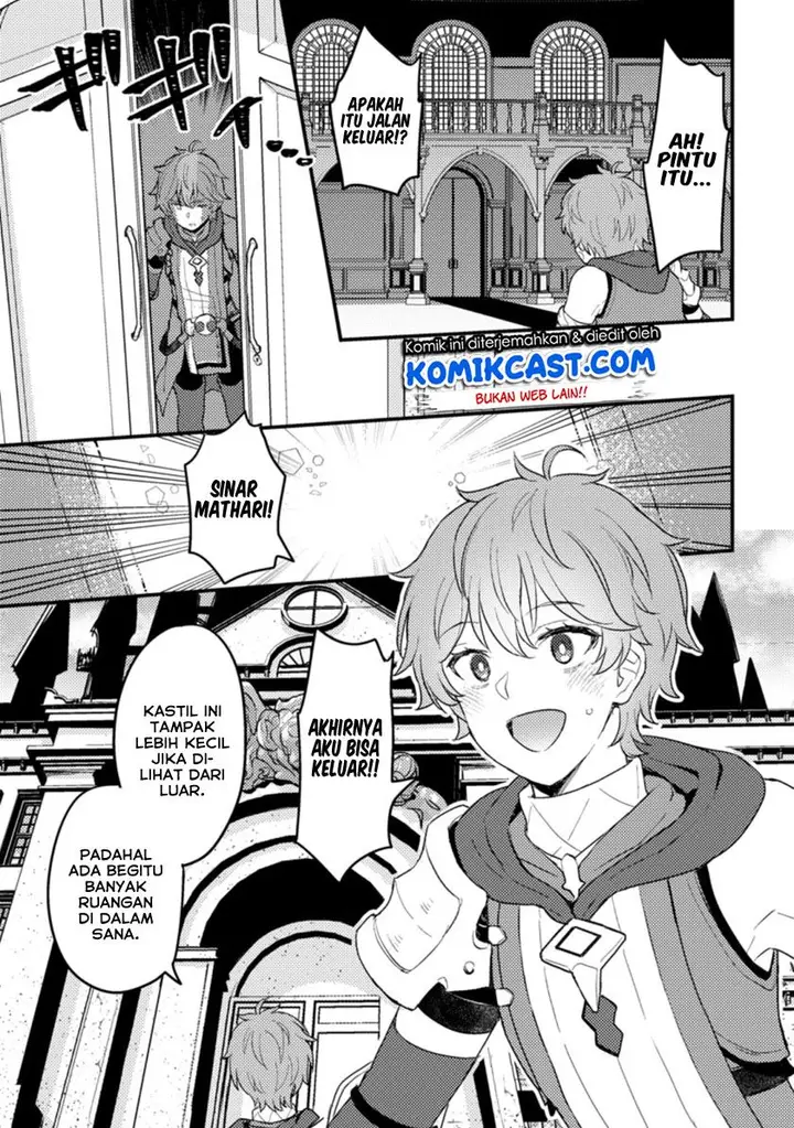 image-komik-ikenie-ni-natta-ore-ga-nazeka-jashin-wo-horoboshite-shimatta-ken-chapter-12-21/26